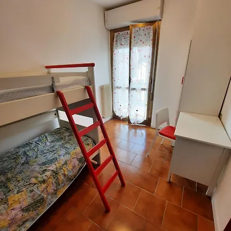 Apartamento Fb