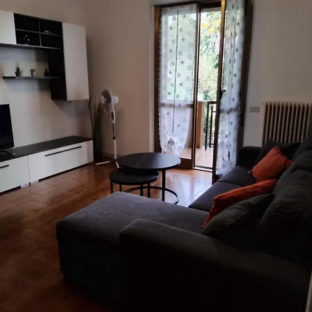 Fb Apartamento