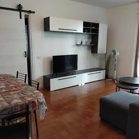 Fb Apartamento