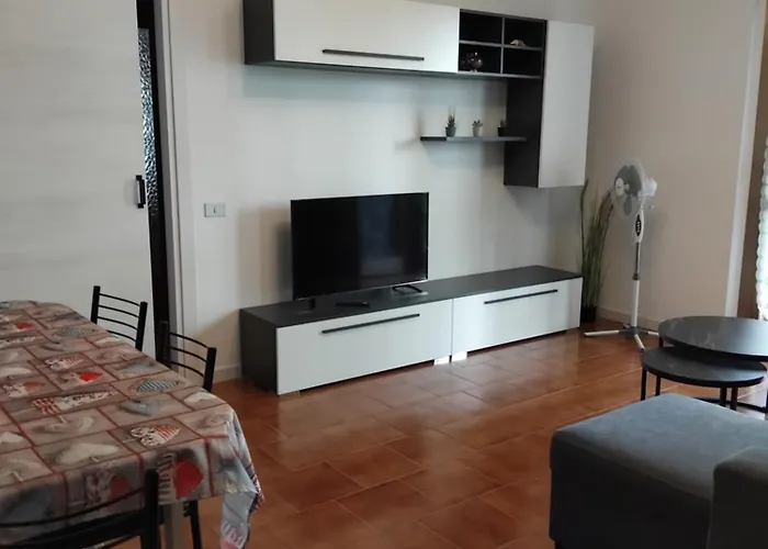 Fb Apartamento